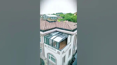 # Balkondekor # Glashaus # Musik # Architektur # Design # Glasboden # Haus # Balkondesign # Glaszimmer