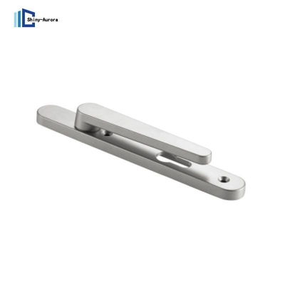 Aluminium-Tür-Fenstergriffe